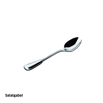 AUGSBURGER FADEN Salatgabel