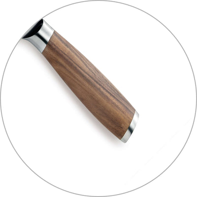 SURU Utility Knife