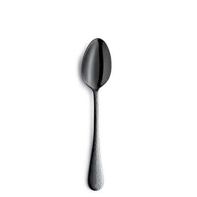 MONDO Cutlery Set 30-pieces PVD black