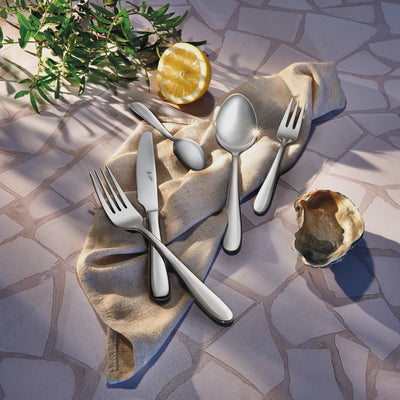 NOVA Table Knife Full Handle