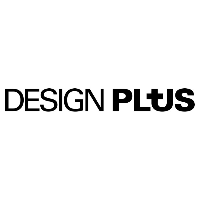 DesignPlus