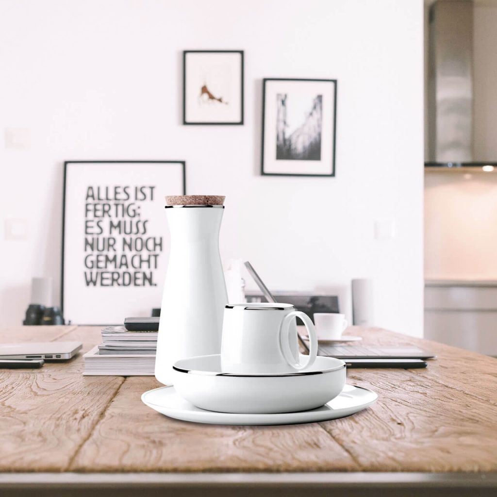 Medard de Noblat ambiance argentic