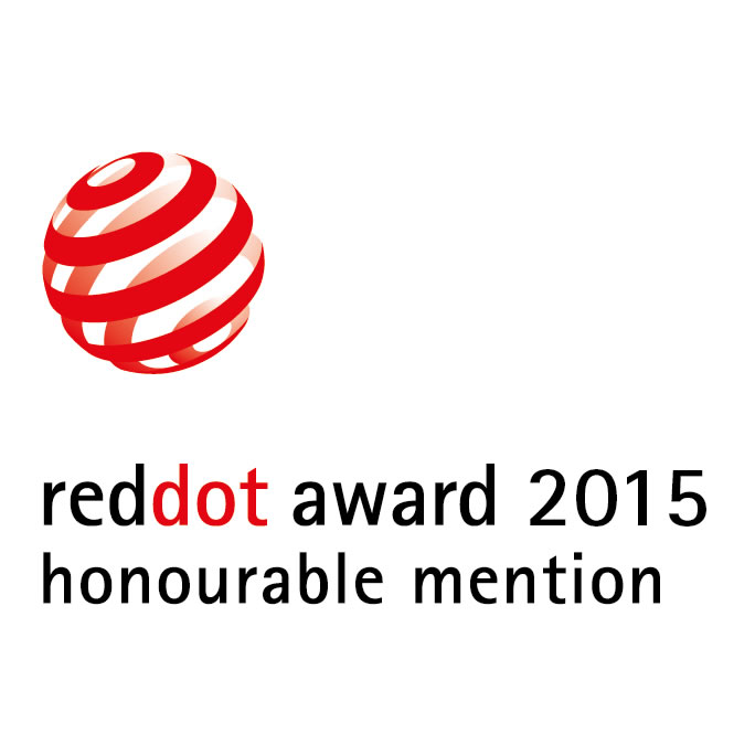 PD2015_HM_rgb