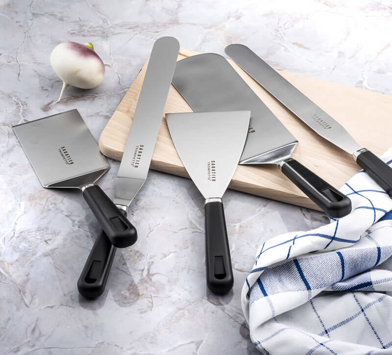 SABATIER TROMPETTE FLEX